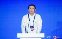 全域入湖、可信流通、AI好用！华为混合云升级AI可信数据空间方案