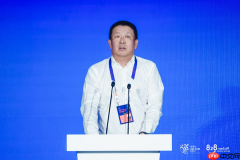 全域入湖、可信流通、AI好用！华为混合云升级AI可信数据空间方案