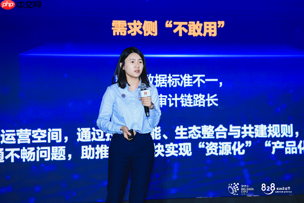 全域入湖、可信流通、AI好用!华为混合云升级AI可信数据空间方案