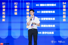 全域入湖、可信流通、AI好用！华为混合云升级AI可信数据空间方案