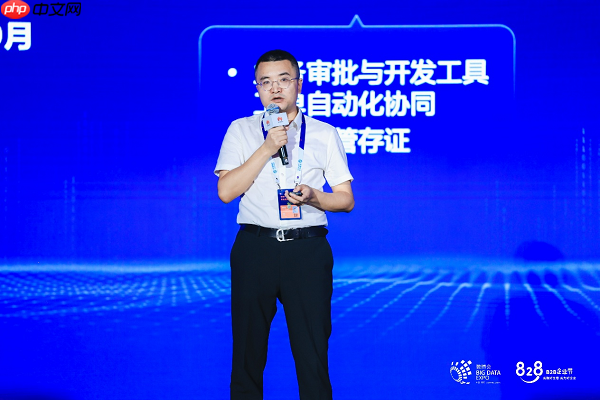 全域入湖、可信流通、AI好用!华为混合云升级AI可信数据空间方案