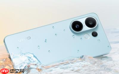第34周手机品牌市场份额出炉：vivo以19.3%排名第一