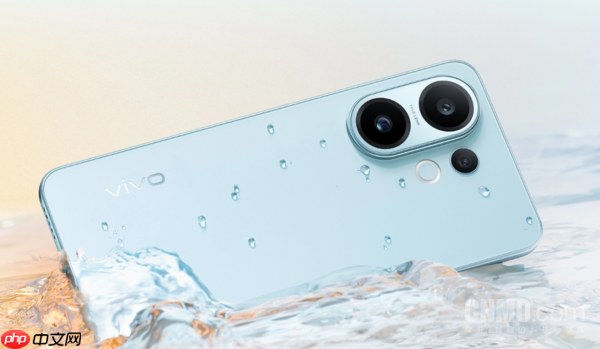 第34周手机品牌市场份额出炉:vivo以19.3%排名第一