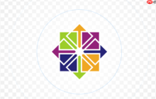 CentOS7怎么编程_CentOS 7编程环境搭建与开发工具安装教程