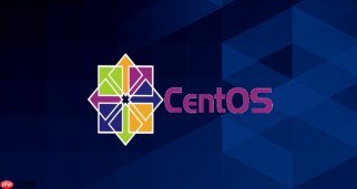 怎么设置CentOS的时间_CentOS系统时间同步与手动设置教程