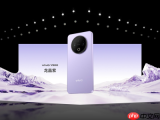 续航耐用双灭霸，国民旗舰vivo Y500正式发布！