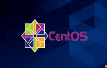 CentOS密码错误怎么退出_CentOS登录密码错误处理与恢复教程