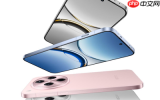 OPPO高管：Find X8总销量是上代2.5倍 Find X9蓄势待发
