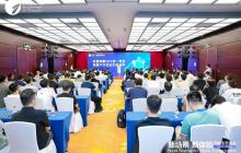 共建统一规范，鸿蒙SDK建设迈入规范化、体系化发展新阶段