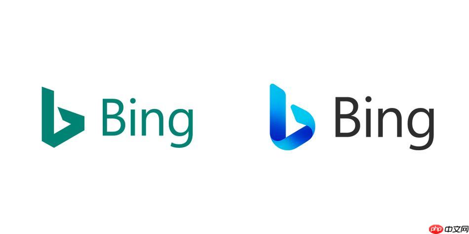 bing在线搜索浏览器操作指南 bing搜索引擎链接快速访问教程