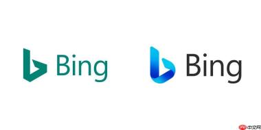 bing在线搜索浏览器操作指南 bing搜索引擎链接快速访问教程