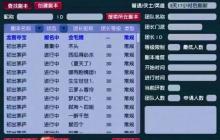 梦幻西游1314服务器新服开服第一天被人塞满了，700个队刷初出茅庐