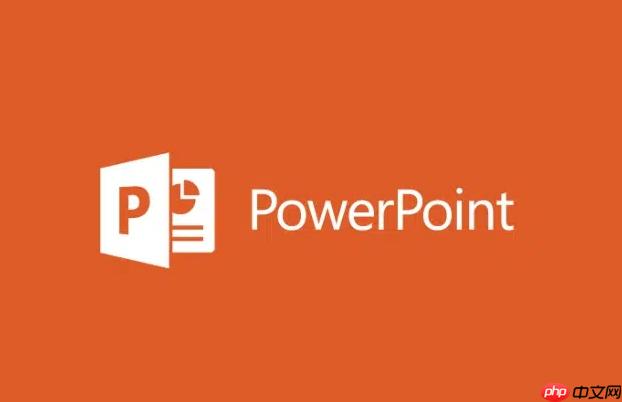 高效免费PPT素材网站推荐 创意PPT设计资源免费汇总