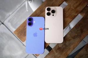 苹果官网真伪验证平台 iPhone序列号确认正版入口