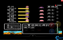 神装猎手终极指南：剧情掉落/隐藏探索/敌将击杀全解析