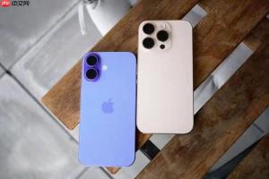 苹果官方正版认证入口 iPhone序列号查验正品通道