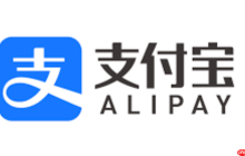 支付宝的工资如何使用_支付宝工资理财与余额宝使用教程