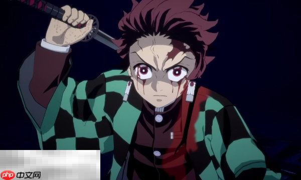 鬼灭之刃火之神血风谭2Steam学习版怎么购买 官方下载渠道说明