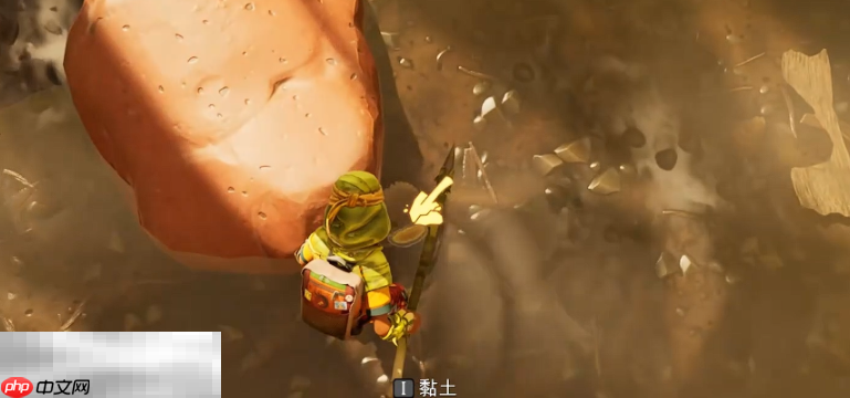 禁闭求生2蚋虫在哪抓 蚋虫抓取攻略