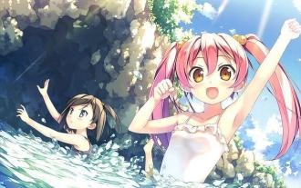 Nekoanime 애니메이션 무료 웹 사이트보기 시작 _nekoanime 애니메이션 시작부터 끝까지 시계 입구