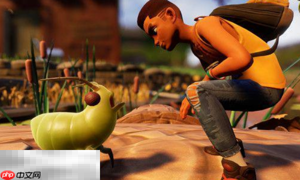 禁闭求生2越橘怎么获得 越橘获取位置一览