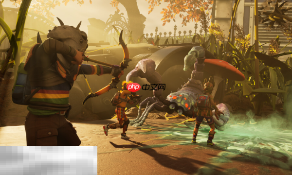 禁闭求生2可以多少人联机 联机教程介绍