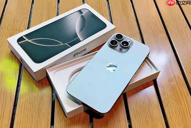 苹果官方正品查询平台 iphone序列号验证正版入口