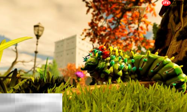 禁闭求生2松林山前哨站位置是什么 松林山前哨站位置一览