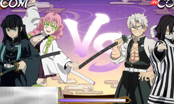 鬼灭之刃火之神血风谭2时透无一郎怎么玩 霞柱战斗技巧解析