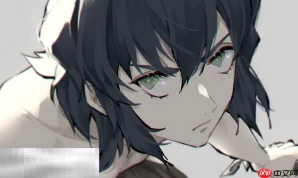 鬼灭之刃火之神血风谭2伊之助怎么玩 野猪剑士战斗技巧解析