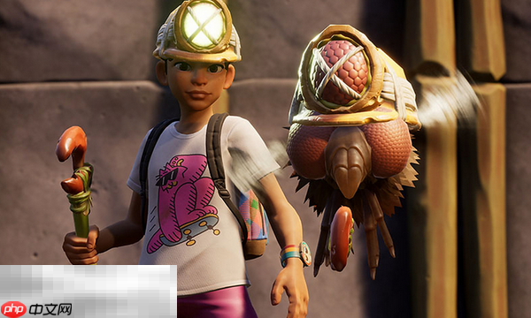 禁闭求生2螳螂若虫怎么打 螳螂若虫打法攻略