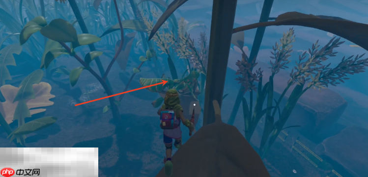 禁闭求生2螳螂若虫怎么打 螳螂若虫打法攻略