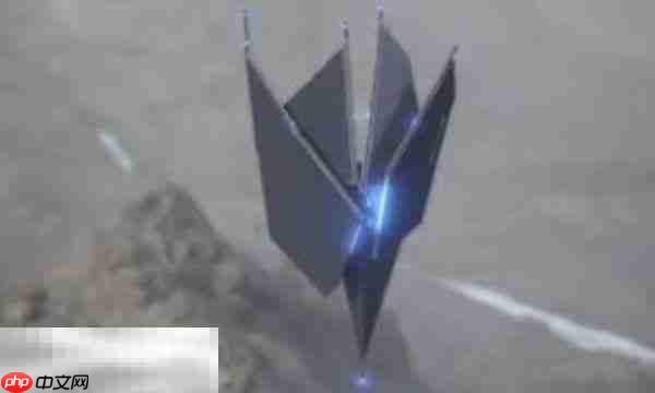 死亡搁浅2转移器有什么用 转移器建造材料