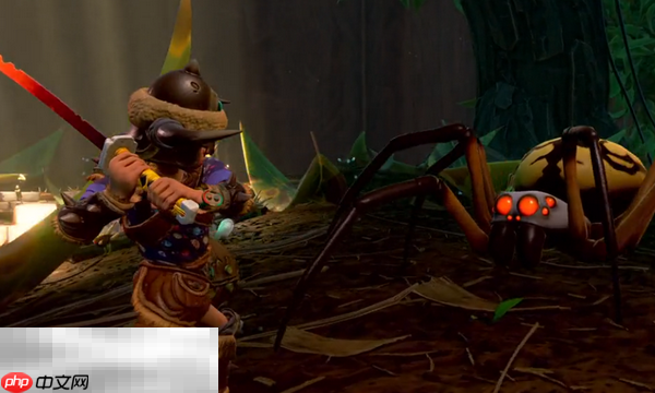 禁闭求生2孵化室蓝图怎么获得 孵化室蓝图获取方法