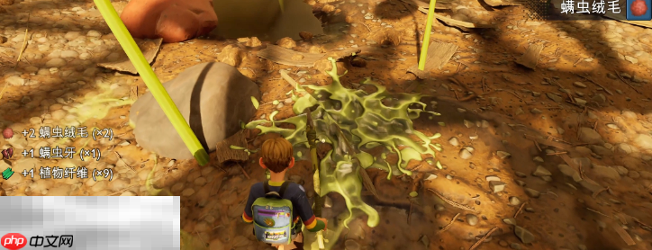 禁闭求生2孵化室蓝图怎么获得 孵化室蓝图获取方法