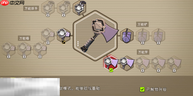 禁闭求生2孵化室蓝图怎么获得 孵化室蓝图获取方法