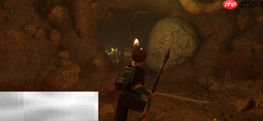 禁闭求生2孵化室蓝图怎么获得 孵化室蓝图获取方法