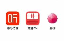 蜻蜓FM怎么听不了961了_特定电台无法收听的排查步骤