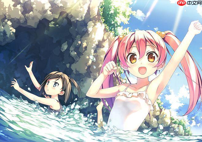 nekoanime动漫免费赏网址_nekoanime动漫全部章节剧集观看入口