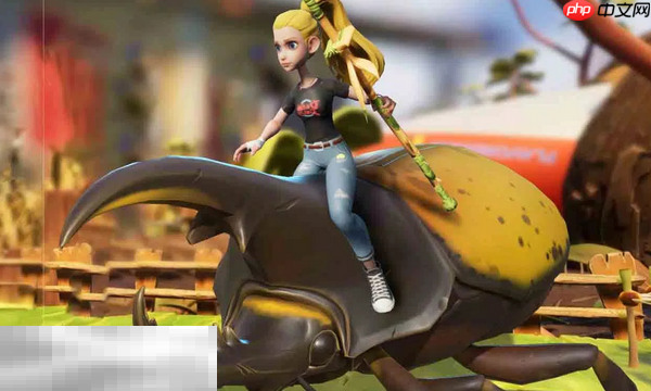 禁闭求生2松针怎么获得 松针获取位置介绍