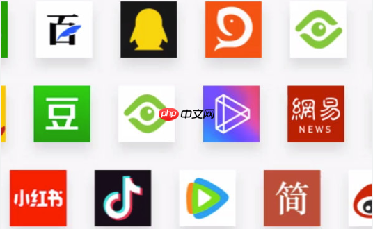 豆瓣APP怎么找不知道的豆列_未知豆列发现与检索方法