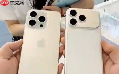 最新调查：近七成iPhone用户计划升级至iPhone 17系列