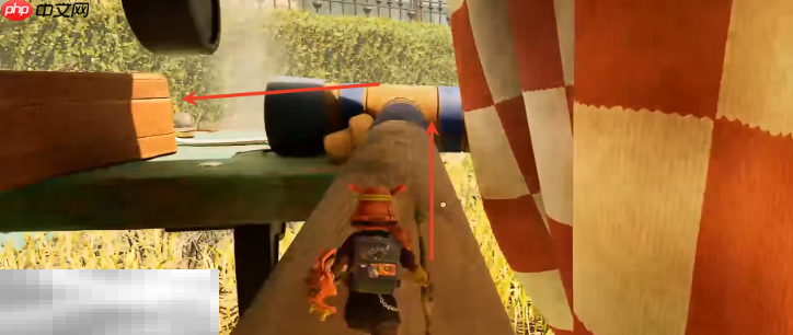 禁闭求生2公文包密码是什么 公文包开启密码介绍