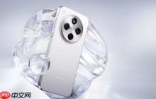 曝OPPO Find X8系列累计销量达360万台 标准版占58%