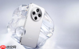 曝OPPO Find X8系列累计销量达360万台 标准版占58%