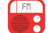 蜻蜓FM赚钱攻略配音接单-步骤详解与建议