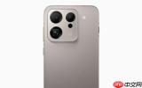 OPPO高管曝光Find X9外观设计 冷雕工艺＋全系轻薄