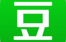 电视剧豆瓣预告片怎么有APP_预告片查看与APP关联方法