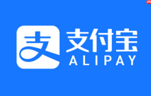 支付宝如何延期3年_支付宝花呗借呗延期还款申请教程