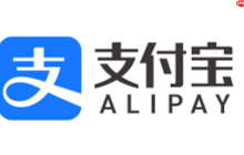 支付宝如何查询疫苗编码_支付宝疫苗查询与接种记录查看教程
